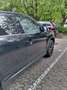 Mitsubishi ASX ASX 2.2 DI-D 4WD Automatik Diamant Edition - thumbnail 5