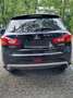 Mitsubishi ASX ASX 2.2 DI-D 4WD Automatik Diamant Edition - thumbnail 4
