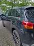 Mitsubishi ASX ASX 2.2 DI-D 4WD Automatik Diamant Edition - thumbnail 3