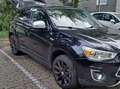 Mitsubishi ASX ASX 2.2 DI-D 4WD Automatik Diamant Edition - thumbnail 1