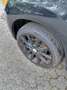 Mitsubishi ASX ASX 2.2 DI-D 4WD Automatik Diamant Edition - thumbnail 7