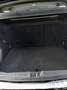 Mitsubishi ASX ASX 2.2 DI-D 4WD Automatik Diamant Edition - thumbnail 8