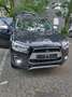 Mitsubishi ASX ASX 2.2 DI-D 4WD Automatik Diamant Edition - thumbnail 6