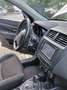 Mitsubishi ASX ASX 2.2 DI-D 4WD Automatik Diamant Edition - thumbnail 11