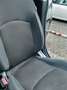 Mitsubishi ASX ASX 2.2 DI-D 4WD Automatik Diamant Edition - thumbnail 9