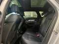 Audi A6 Avant 50 3.0 TDI Quattro 286cv HEAD UP / TETTO !! Zilver - thumbnail 10