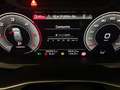 Audi A6 Avant 50 3.0 TDI Quattro 286cv HEAD UP / TETTO !! Zilver - thumbnail 13