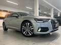 Audi A6 Avant 50 3.0 TDI Quattro 286cv HEAD UP / TETTO !! Zilver - thumbnail 3