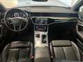Audi A6 Avant 50 3.0 TDI Quattro 286cv HEAD UP / TETTO !! Zilver - thumbnail 14