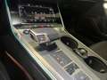 Audi A6 Avant 50 3.0 TDI Quattro 286cv HEAD UP / TETTO !! Zilver - thumbnail 11