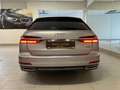 Audi A6 Avant 50 3.0 TDI Quattro 286cv HEAD UP / TETTO !! Zilver - thumbnail 6