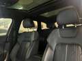 Audi A6 Avant 50 3.0 TDI Quattro 286cv HEAD UP / TETTO !! Zilver - thumbnail 9