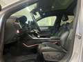 Audi A6 Avant 50 3.0 TDI Quattro 286cv HEAD UP / TETTO !! Zilver - thumbnail 8