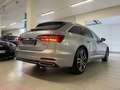 Audi A6 Avant 50 3.0 TDI Quattro 286cv HEAD UP / TETTO !! Zilver - thumbnail 7