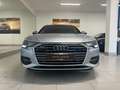 Audi A6 Avant 50 3.0 TDI Quattro 286cv HEAD UP / TETTO !! Zilver - thumbnail 2