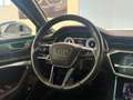 Audi A6 Avant 50 3.0 TDI Quattro 286cv HEAD UP / TETTO !! Zilver - thumbnail 15