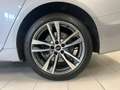 Audi A6 Avant 50 3.0 TDI Quattro 286cv HEAD UP / TETTO !! Zilver - thumbnail 4