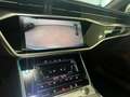 Audi A6 Avant 50 3.0 TDI Quattro 286cv HEAD UP / TETTO !! Zilver - thumbnail 12