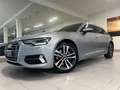Audi A6 Avant 50 3.0 TDI Quattro 286cv HEAD UP / TETTO !! Zilver - thumbnail 1