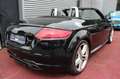 Audi TT ROADSTER 1.8 TFSI S-LINE KLIMA ALCANTARA NAVI Schwarz - thumbnail 13