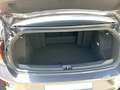 Volkswagen T-Roc Cabrio R-Line BlackStyle 1.5 TSI DSG AHK Grau - thumbnail 11