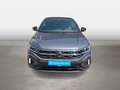 Volkswagen T-Roc Cabrio R-Line BlackStyle 1.5 TSI DSG AHK Grau - thumbnail 7