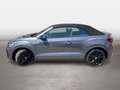 Volkswagen T-Roc Cabrio R-Line BlackStyle 1.5 TSI DSG AHK Grau - thumbnail 2