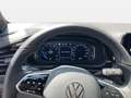 Volkswagen T-Roc Cabrio R-Line BlackStyle 1.5 TSI DSG AHK Grau - thumbnail 9