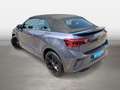 Volkswagen T-Roc Cabrio R-Line BlackStyle 1.5 TSI DSG AHK Grau - thumbnail 3