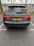 Audi A6 3.0 TDI q. PL. Plus Grijs - thumbnail 3