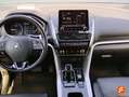 Mitsubishi Eclipse Cross 2.4+PHEV+Kaiteki%2B+Auto+4WD Blanco - thumbnail 11