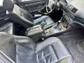 BMW 528 528i Luxe Argent - thumbnail 8