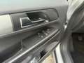 Opel Zafira Zafira 1.7 CDTI ecoFLEX Argent - thumbnail 9