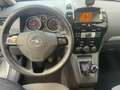Opel Zafira Zafira 1.7 CDTI ecoFLEX Argent - thumbnail 10