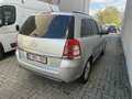Opel Zafira Zafira 1.7 CDTI ecoFLEX Argent - thumbnail 4