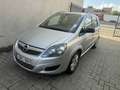 Opel Zafira Zafira 1.7 CDTI ecoFLEX Argent - thumbnail 1