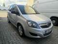 Opel Zafira Zafira 1.7 CDTI ecoFLEX Argent - thumbnail 5