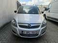 Opel Zafira Zafira 1.7 CDTI ecoFLEX Argent - thumbnail 6