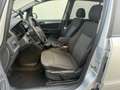 Opel Zafira Zafira 1.7 CDTI ecoFLEX Argent - thumbnail 7