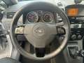 Opel Zafira Zafira 1.7 CDTI ecoFLEX Argent - thumbnail 12