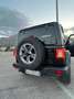 Jeep Wrangler 2.2 mjt II Sahara auto Nero - thumbnail 2