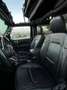 Jeep Wrangler 2.2 mjt II Sahara auto Nero - thumbnail 5