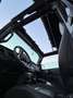 Jeep Wrangler 2.2 mjt II Sahara auto Nero - thumbnail 14