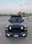 Jeep Wrangler 2.2 mjt II Sahara auto Nero - thumbnail 3