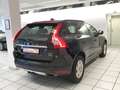 Volvo XC60 D4 AWD Geartronic Kinetic 2.Hand Scheckheft AHK Schwarz - thumbnail 6