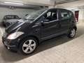 Mercedes-Benz A 160 A -Klasse / NUR 28000 TKM Noir - thumbnail 16