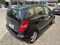 Mercedes-Benz A 160 A -Klasse / NUR 28000 TKM Noir - thumbnail 13