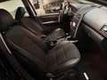 Mercedes-Benz A 160 A -Klasse / NUR 28000 TKM Noir - thumbnail 4