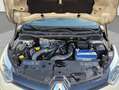 Renault Captur TCe Energy Intens 120 EDC Blanc - thumbnail 19