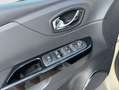 Renault Captur TCe Energy Intens 120 EDC Blanc - thumbnail 22